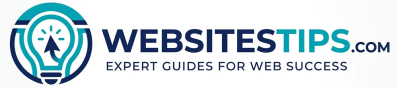 Websites Tips